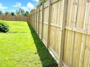 722 E Lagrange St #722, Lake Charles, LA 70607