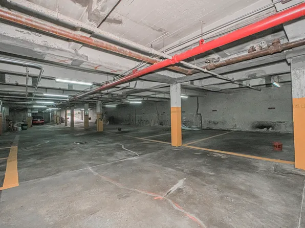 36 Dahill Road image 17 of 25