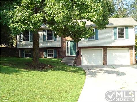 1st image of 1254 Cloverdale Dr