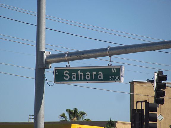 5th image of 5650 E Sahara Ave Unit 1058