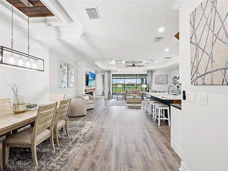 5947 Brandon Run — Photo 38