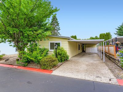 100 SW 195th Ave UNIT 9, Beaverton, OR, 97006