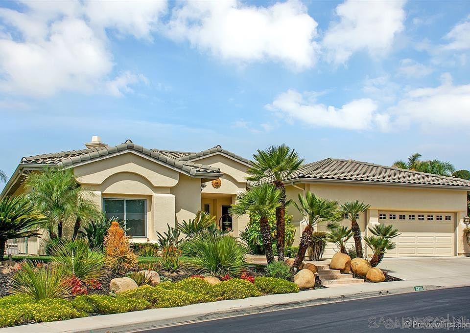 1st image of 3275 Camino Vallareal