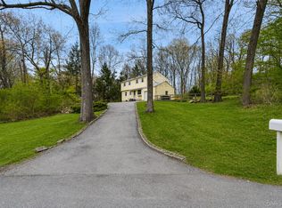 24 Carolyn Way, Somers, NY 10589