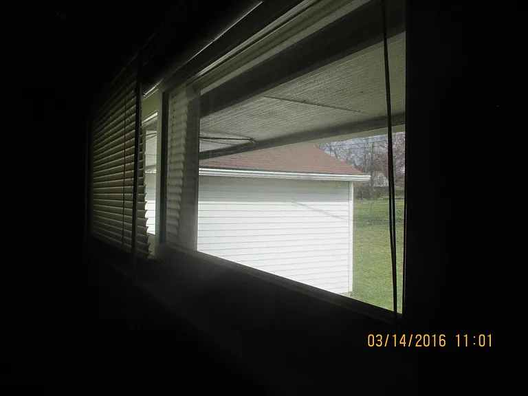 1808 Lucks Rd — Photo 34