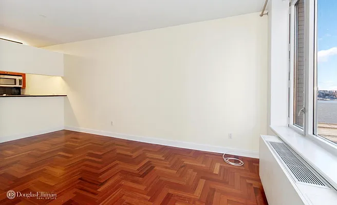 Rented by Douglas Elliman | media 4