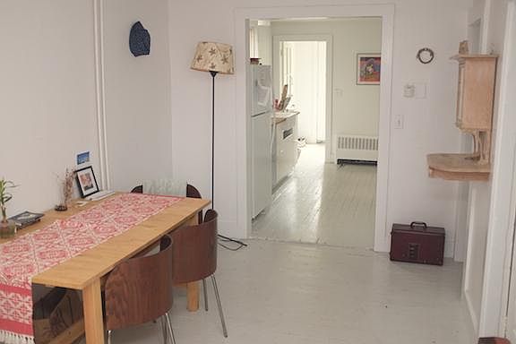 1st image of 82 N 3rd St #1