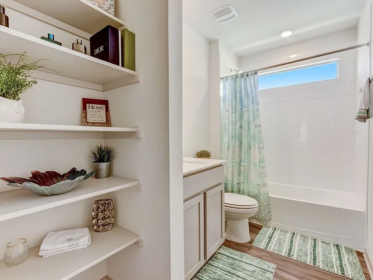 109 Cupreata Ln — Photo 23