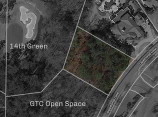 4305 Oglethorpe Loop NW, Acworth, GA 30101