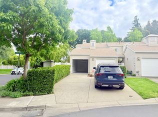 7702 Creekside Dr, Pleasanton, CA 94588