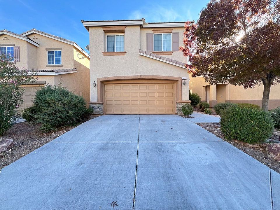 1st image of 9041 Wine Cellar Ave