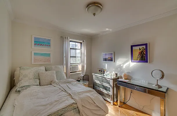 Rented by Dalan Rentals | media 12