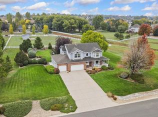 6345 Lesser Dr, Greeley, CO 80634