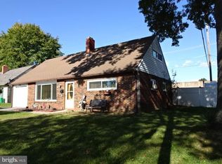 755 Fireside Rd, York, PA 17404