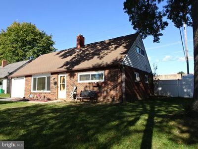 755 Fireside Rd, York, PA, 17404