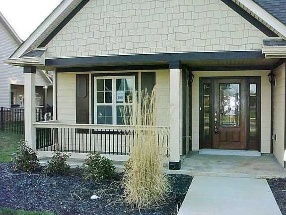 2nd image of 186 Hickory Wild Lot 186