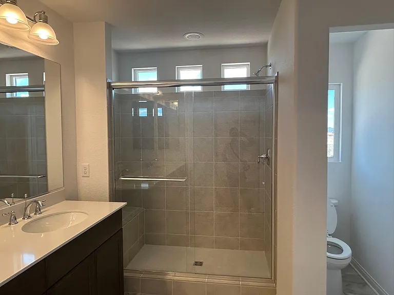 7176 Waving Tree St — Photo 5