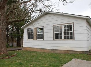 36 Eastover Dr, Asheville, NC 28806