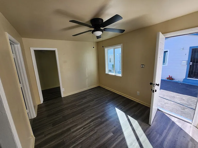 3713 W Imperial Hwy — Photo 8