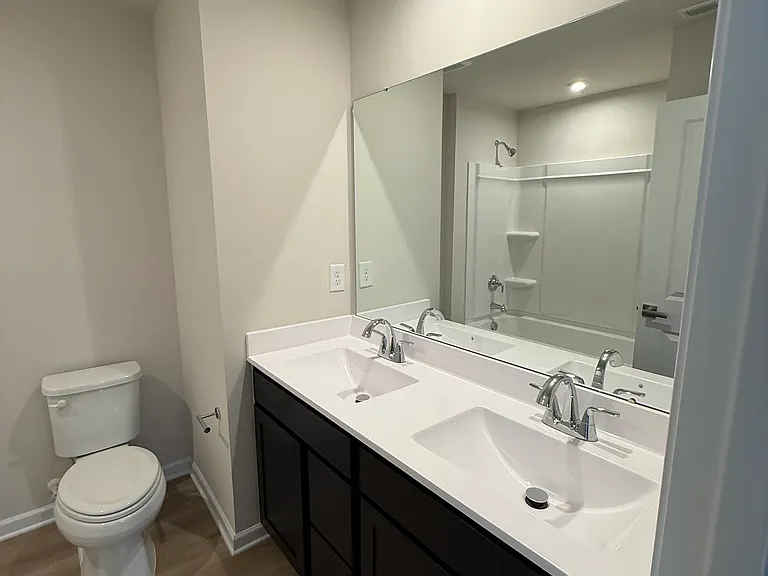 3225 Dannelly Towns Aly — Photo 5