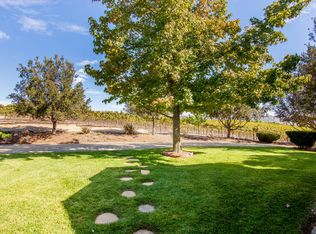 23500 Serreno Rd, Temecula, CA 92590