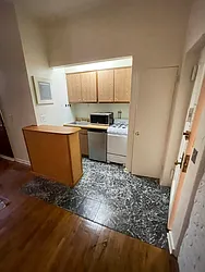 Rented by Best Apartments North Inc