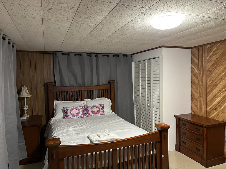 1215 S Keene Rd — Photo 31
