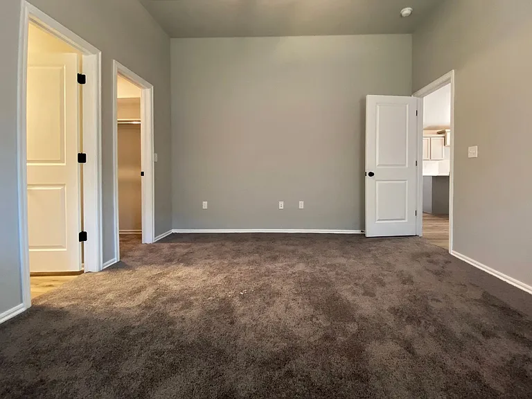4609 Crystal Clear Ln — Photo 16