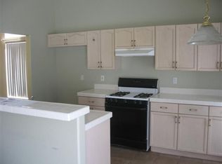 4623 Califa Dr, Las Vegas, NV 89122