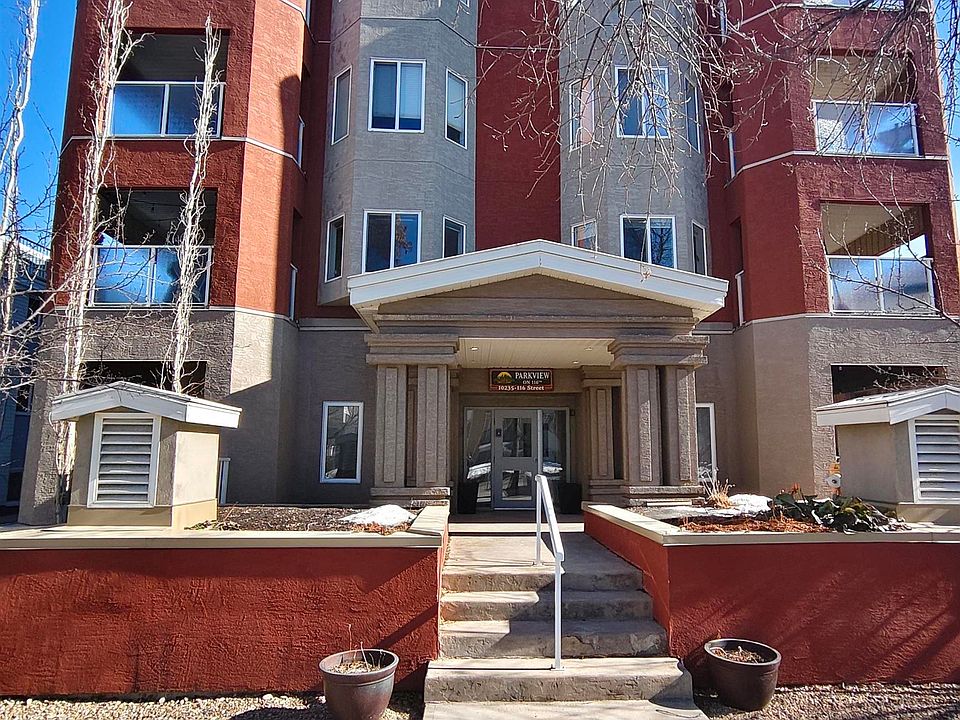 1st image of 10235 116th St NW #204