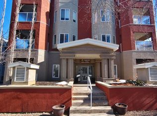 Parkview On 116Th, Edmonton, AB T5K 1W3