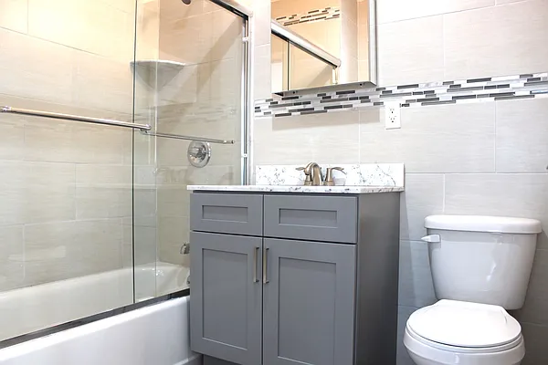 Rented by Brooklyn Key | media 21