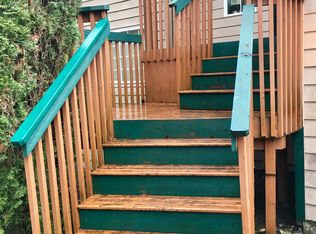 8916 19th Pl SE, Lake Stevens, WA 98258