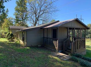 440 Cherry St, Acworth, GA 30102