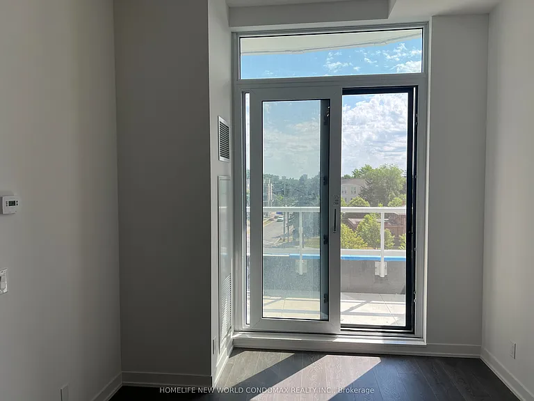 15 Holmes Ave #408 — Photo 7