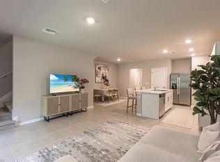 15457 Wildflower CIR, NAPLES, FL 34119