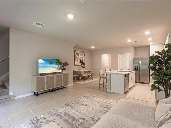 15457 Wildflower CIR, NAPLES, FL 34119