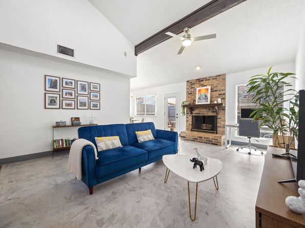 7256 Coronado Cir