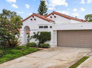 4983 Delos Way, Oceanside, CA 92056