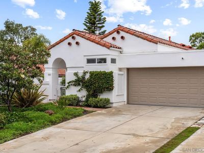 4983 Delos Way, Oceanside, CA, 92056