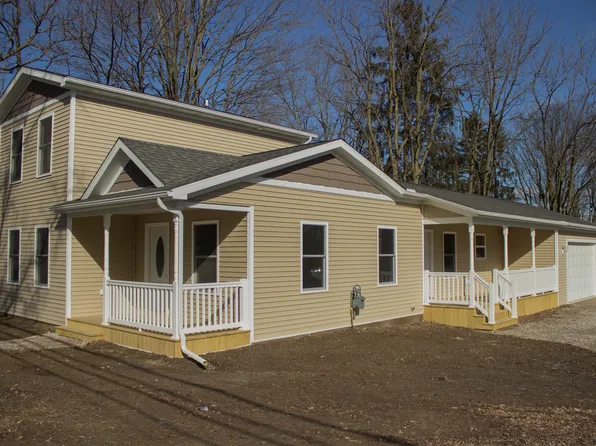 70350 Main St, Richmond, MI 48062