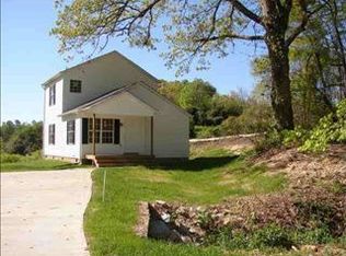 104 Mayfair Cir, Easley, SC 29640