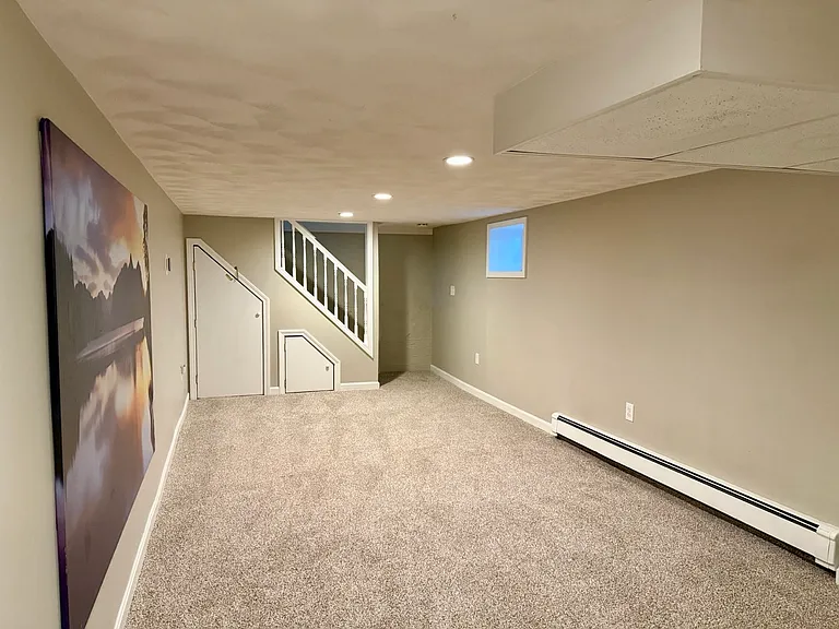 333 Waltham St — Photo 12
