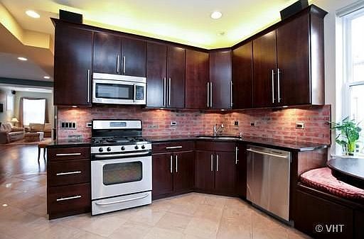 3rd image of 5006 N Winchester Ave APT 3E