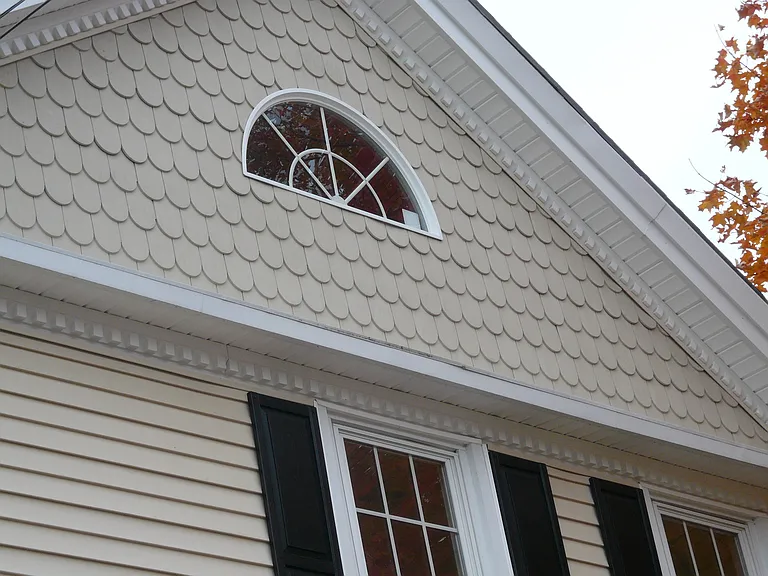 161 Nashua St #1 — Photo 19