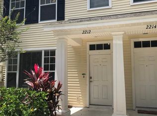 2212 Golden Oak Ln #2212, Valrico, FL 33594
