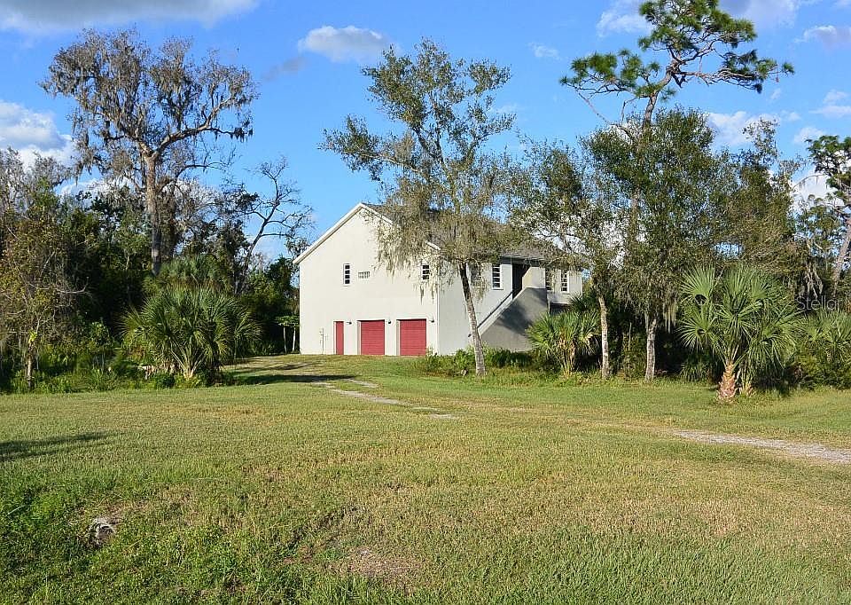 1st image of 4327 Turkey Hammock Rd