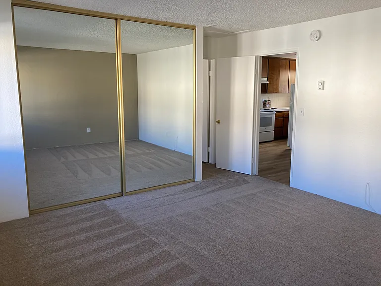1052 Vale Terrace Dr — Photo 15