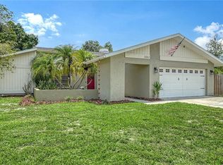 1551 GEORGETOWNE LANE, SARASOTA, FL 34232