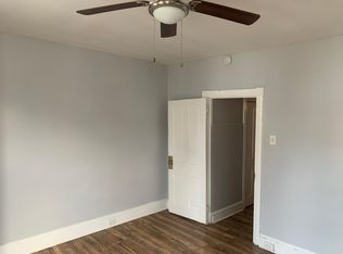 524 Pine St, Darby, PA 19023